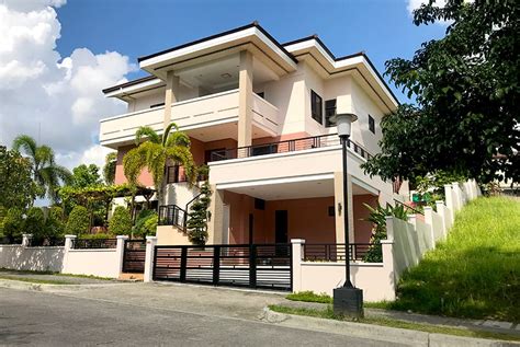 house talamban cebu.